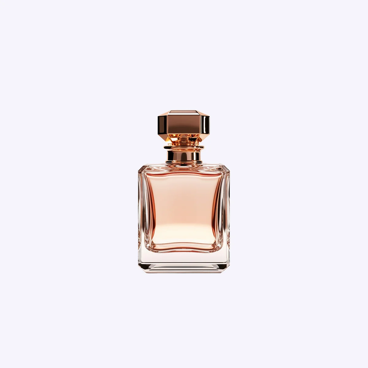 عطور