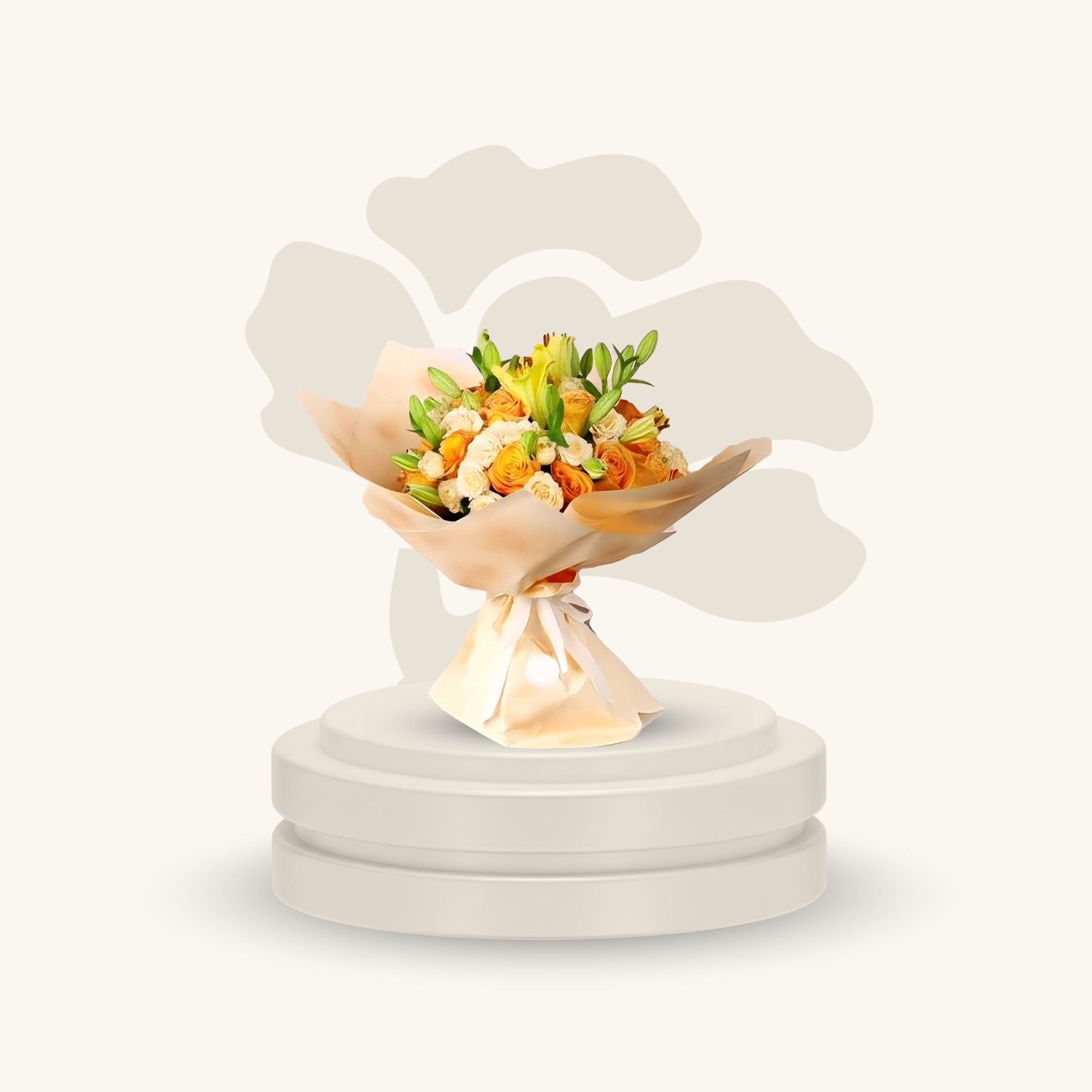 إشراق الخريف