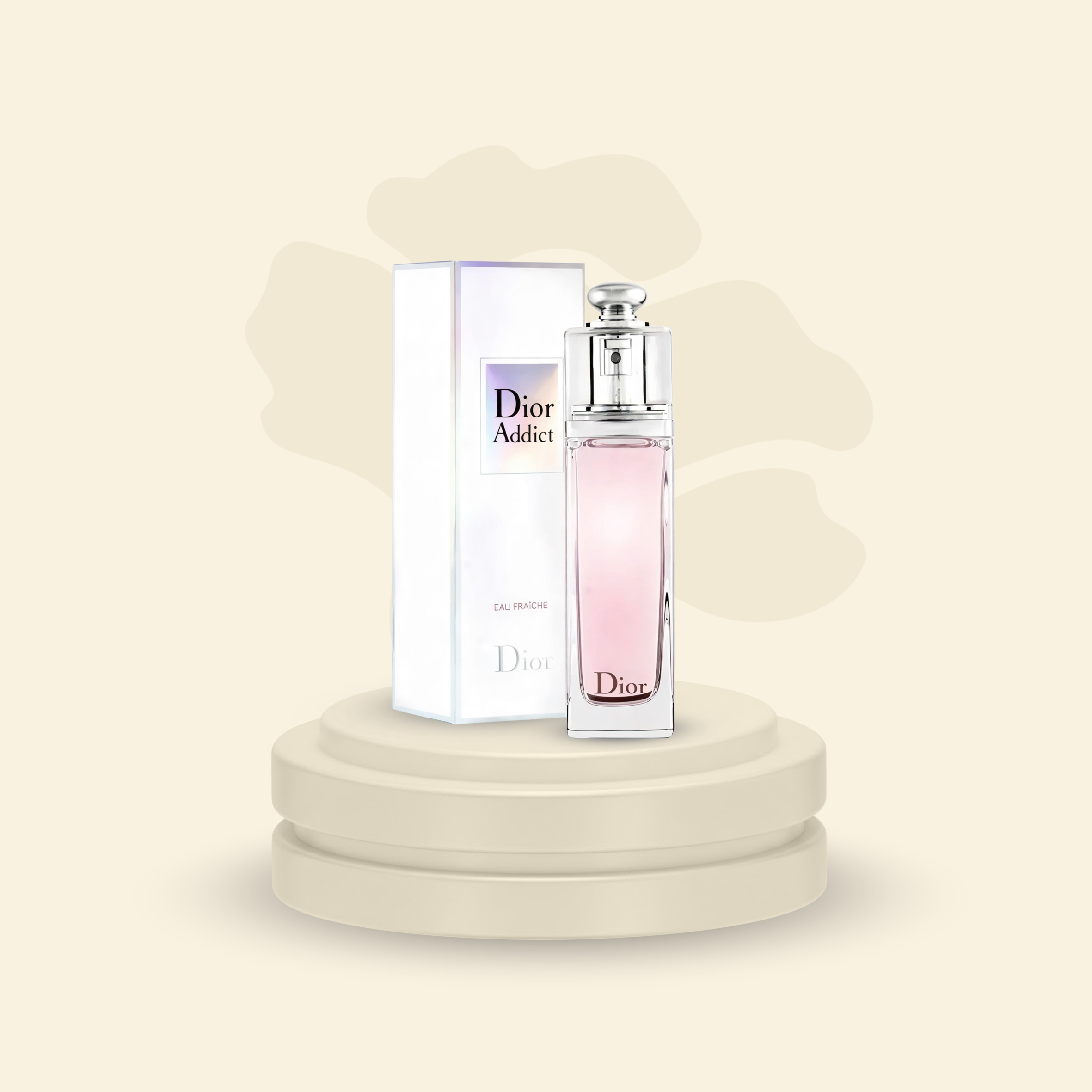 ديور أديكت أو فريش