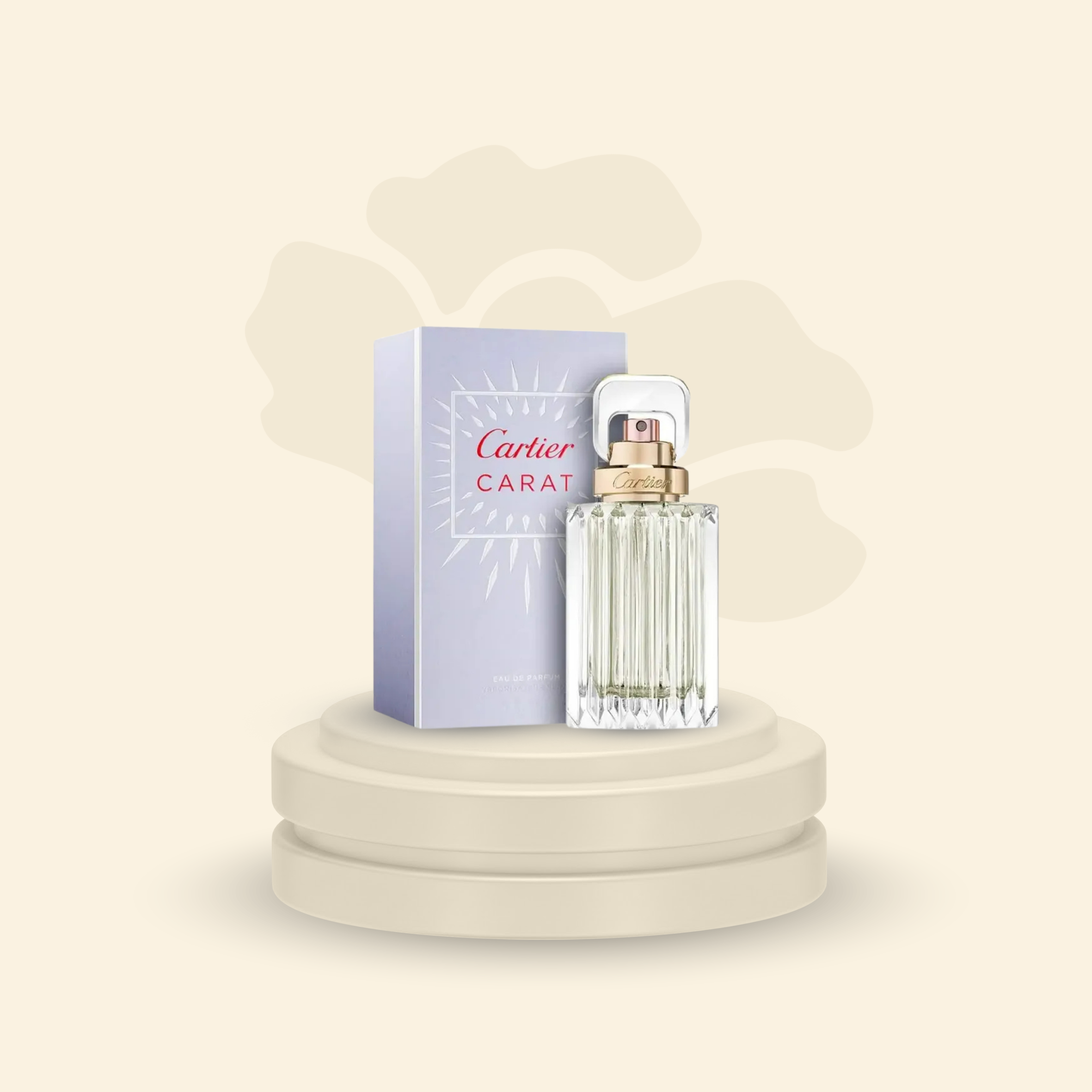 كارتير كارت