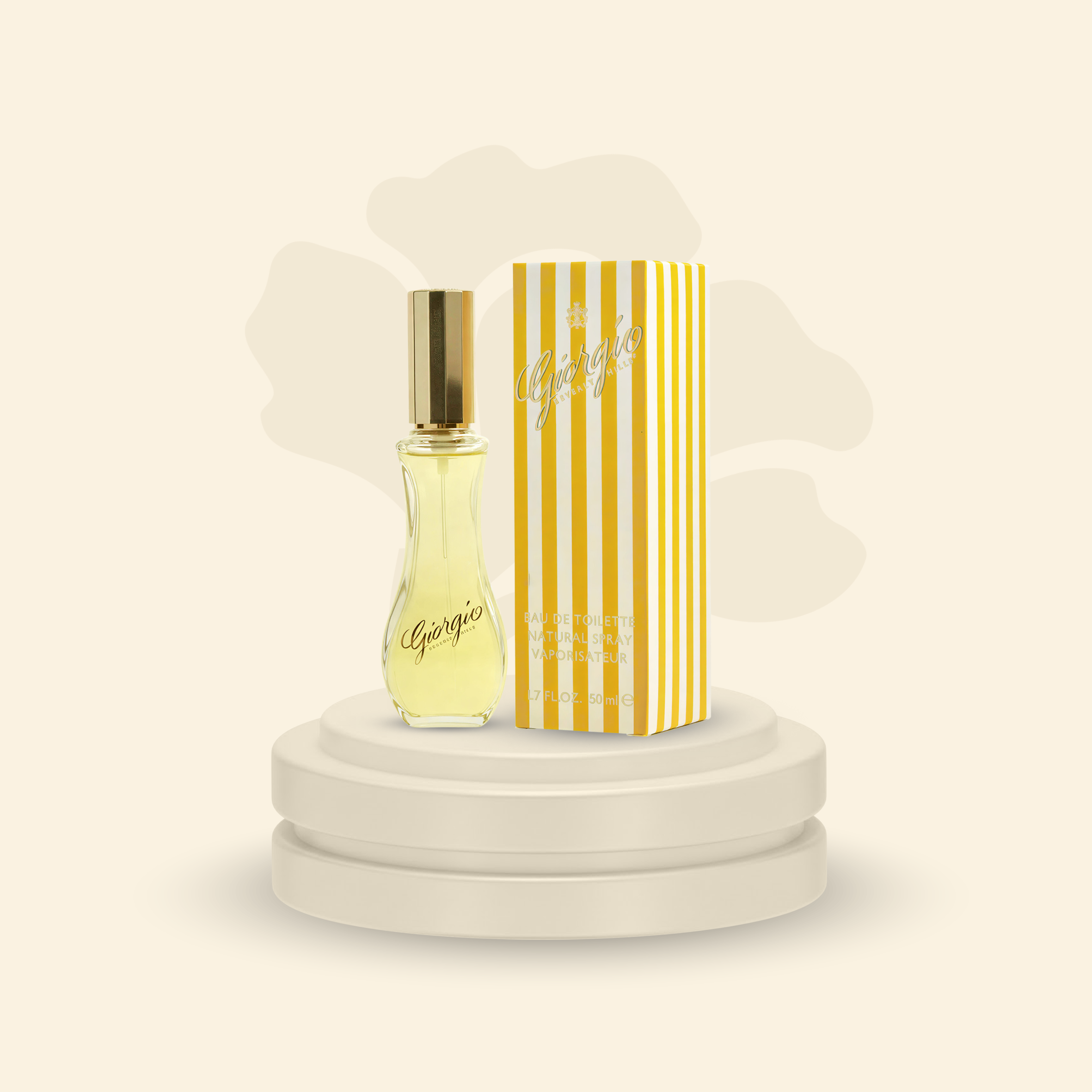 جورجيو بيفيرلي هيلز جيورجيو