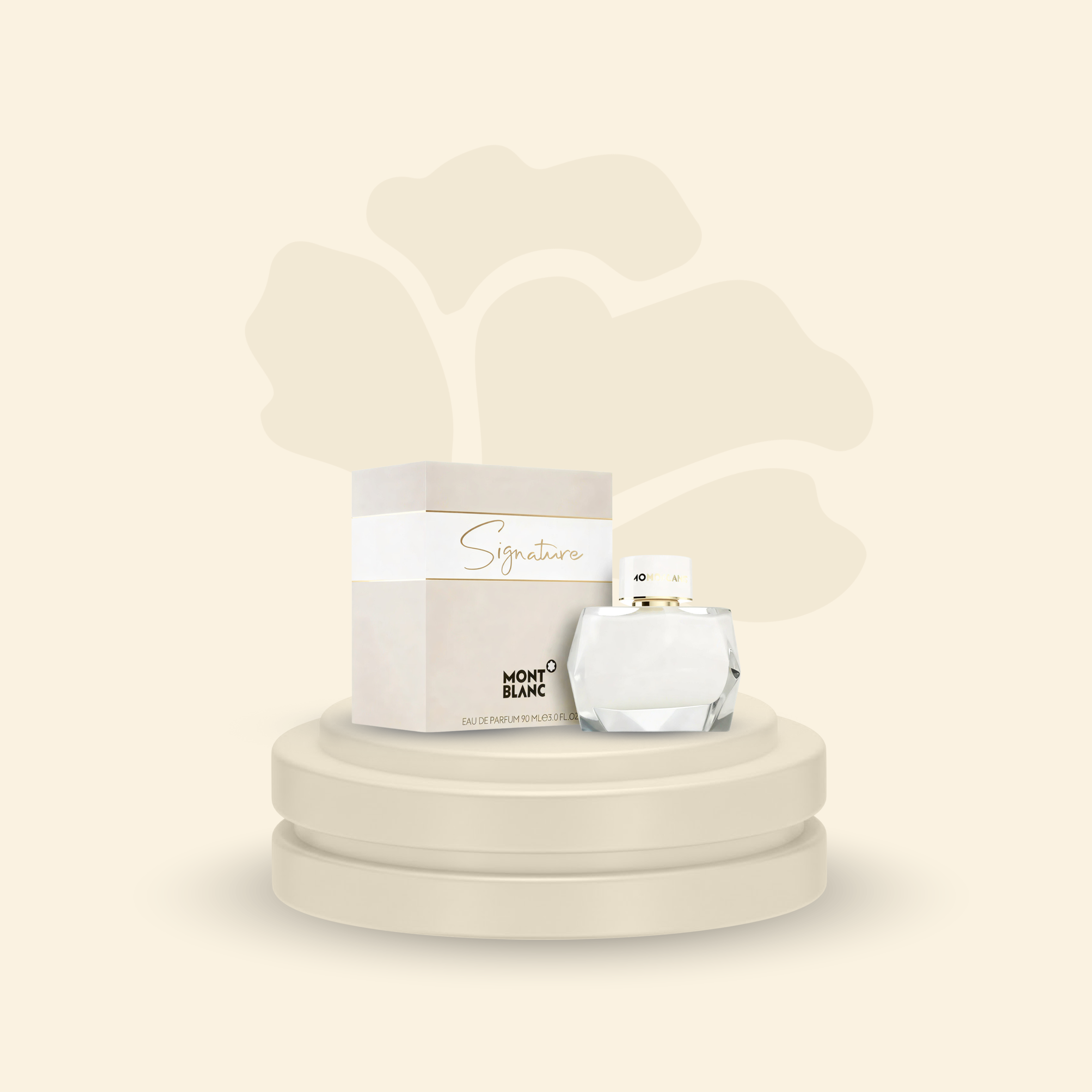 مونت بلانك سيجنتشر