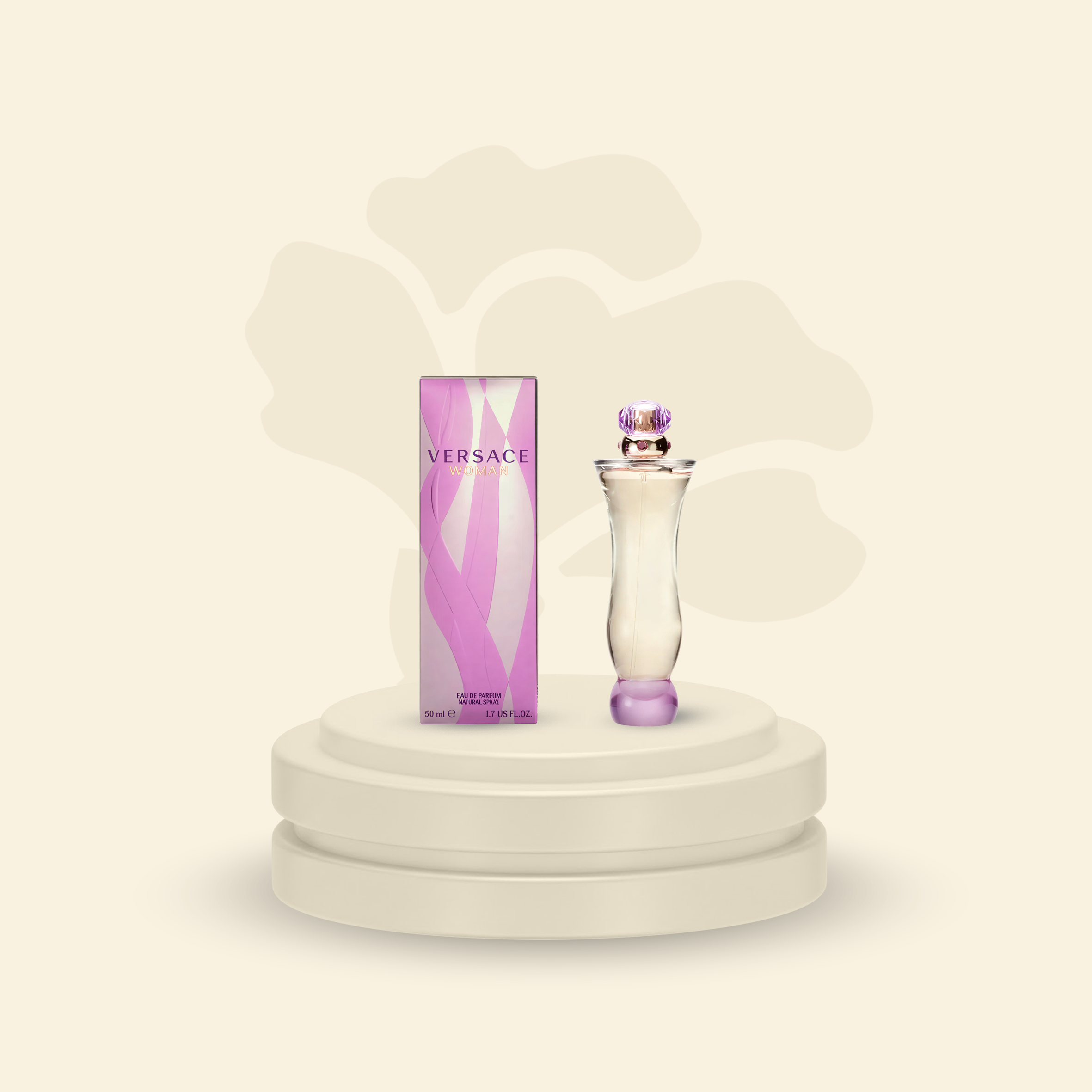 فيرزاتشي ومان