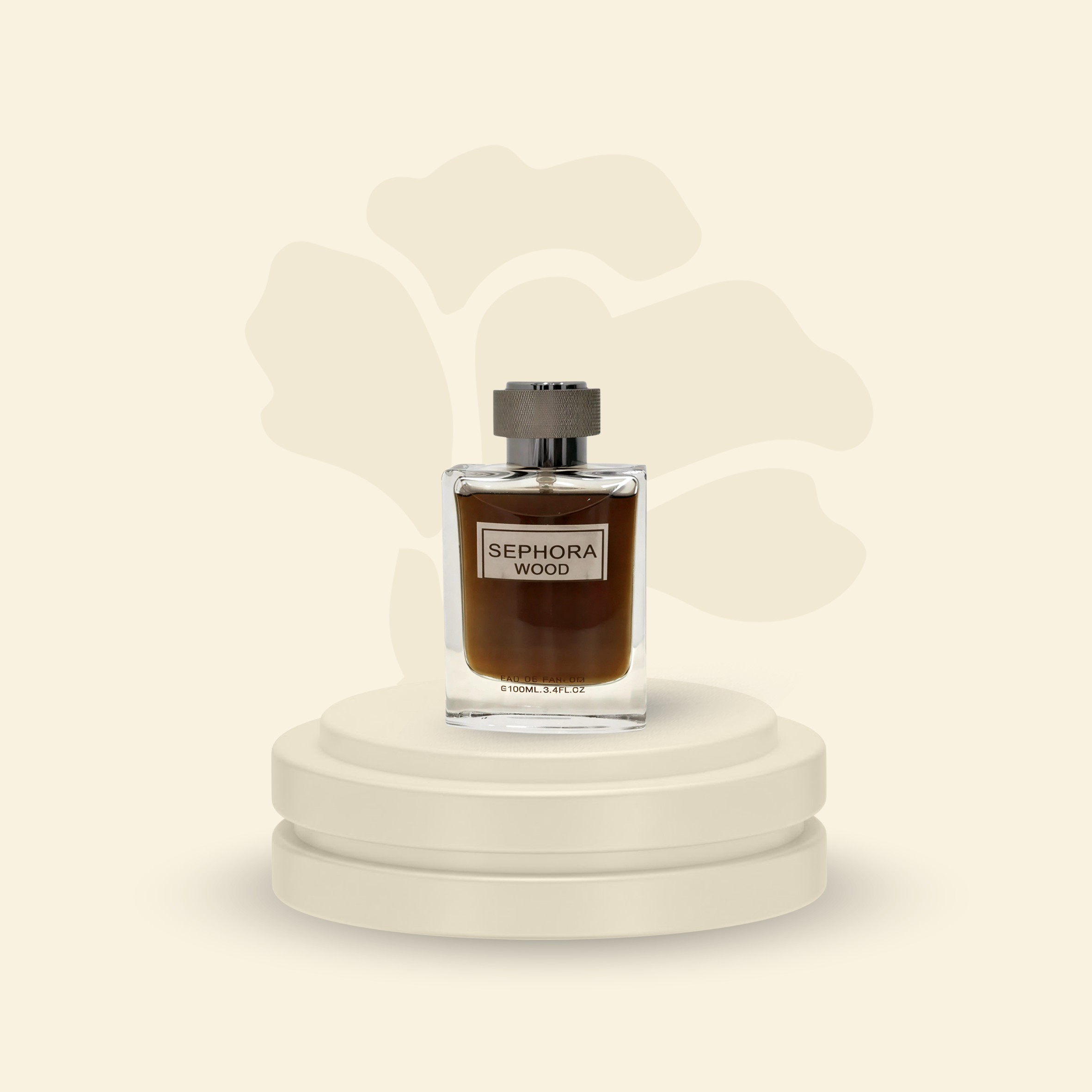 جوزيف سيفورا عود