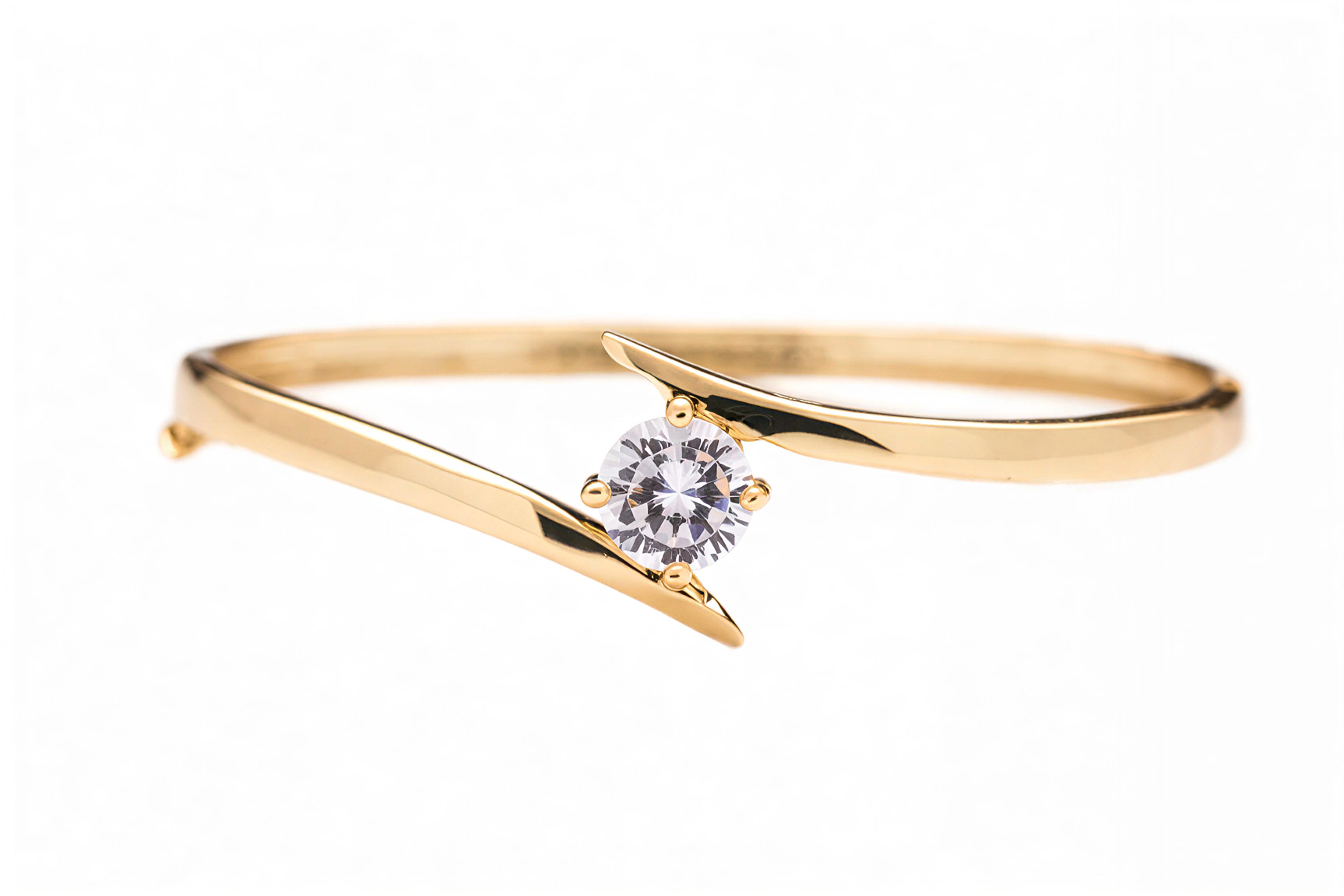 سوار الكريستالة الانيق