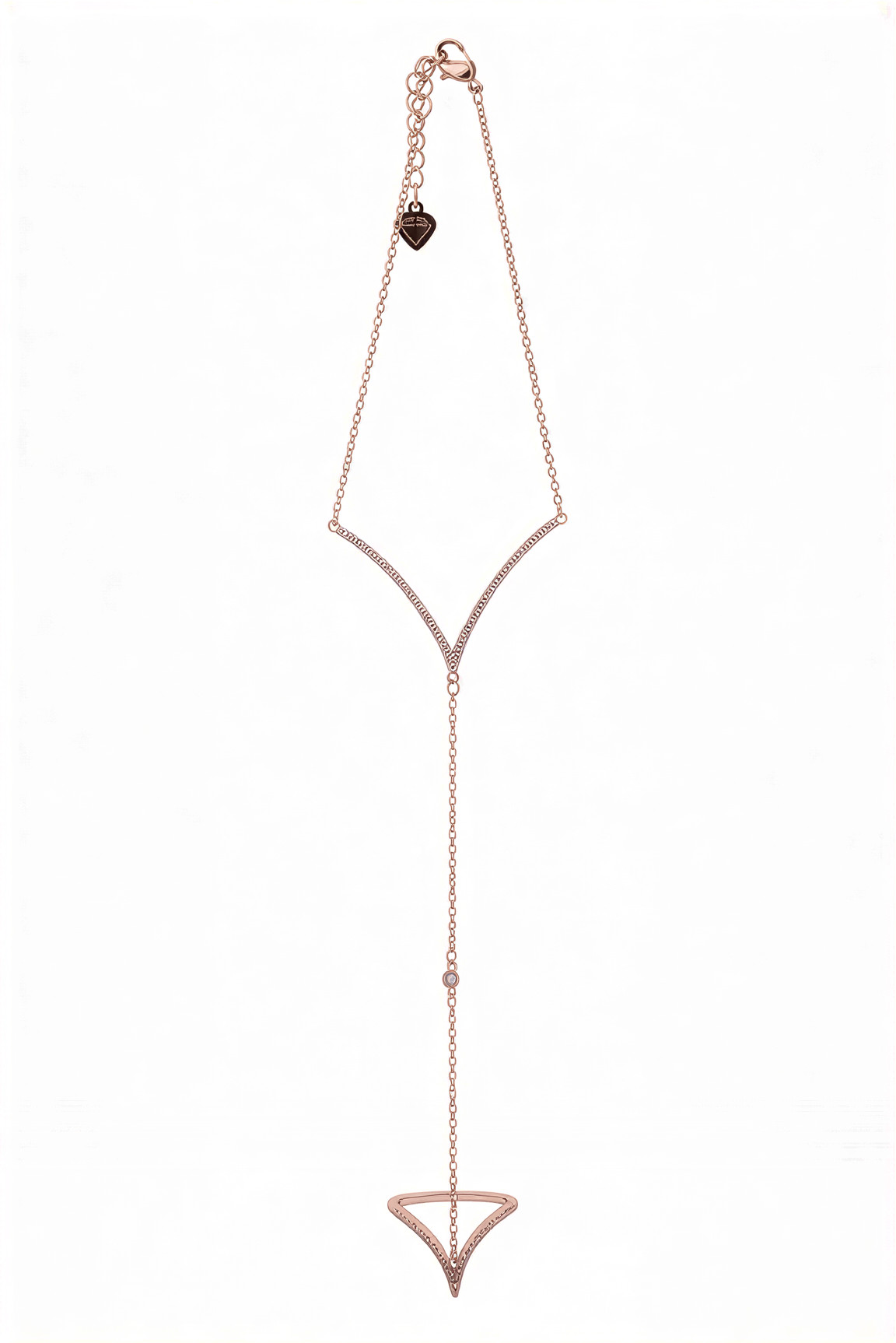 سوار الكف الناعم