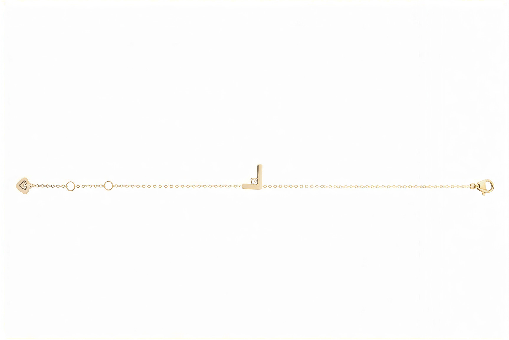 سوار الحروف