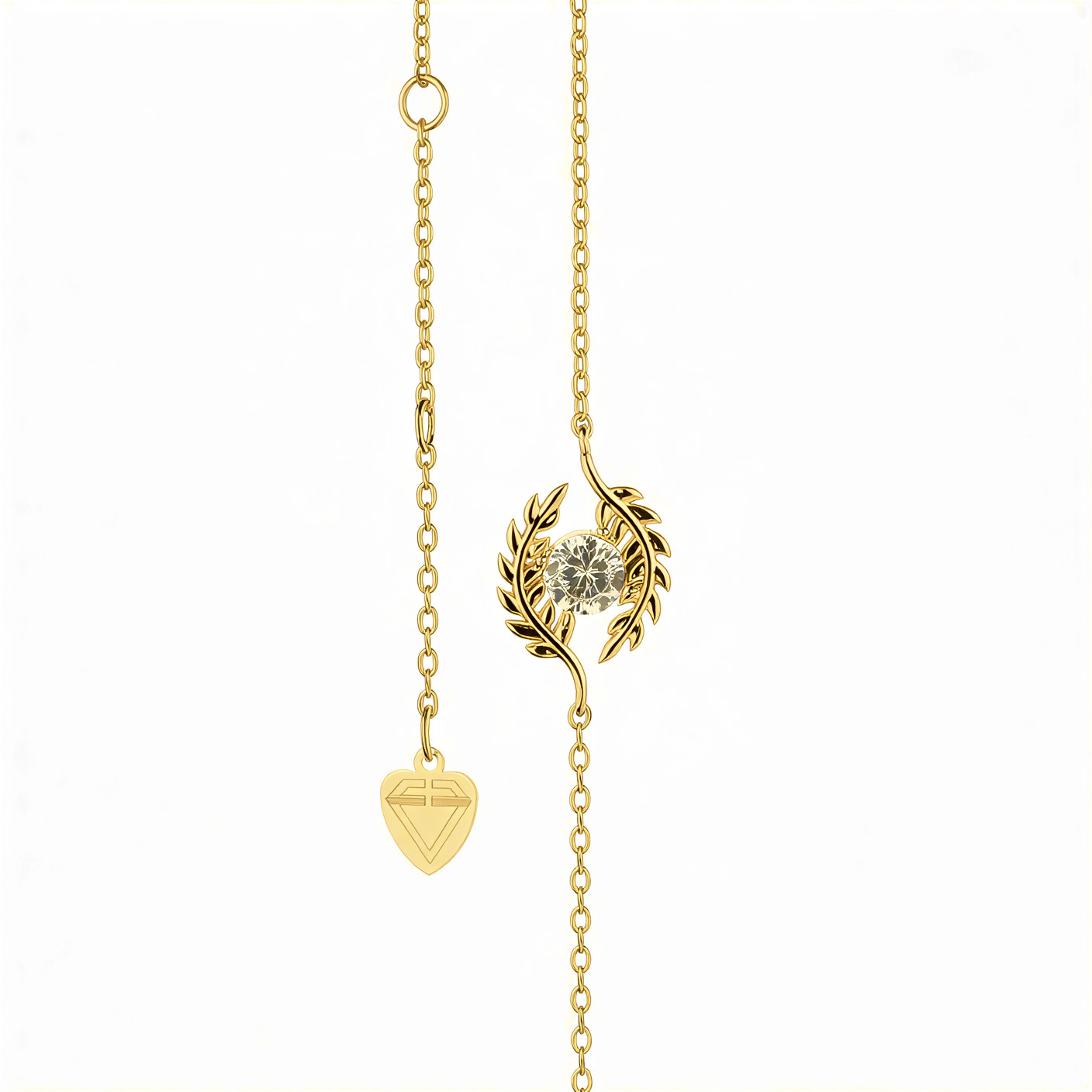 سوار السلام