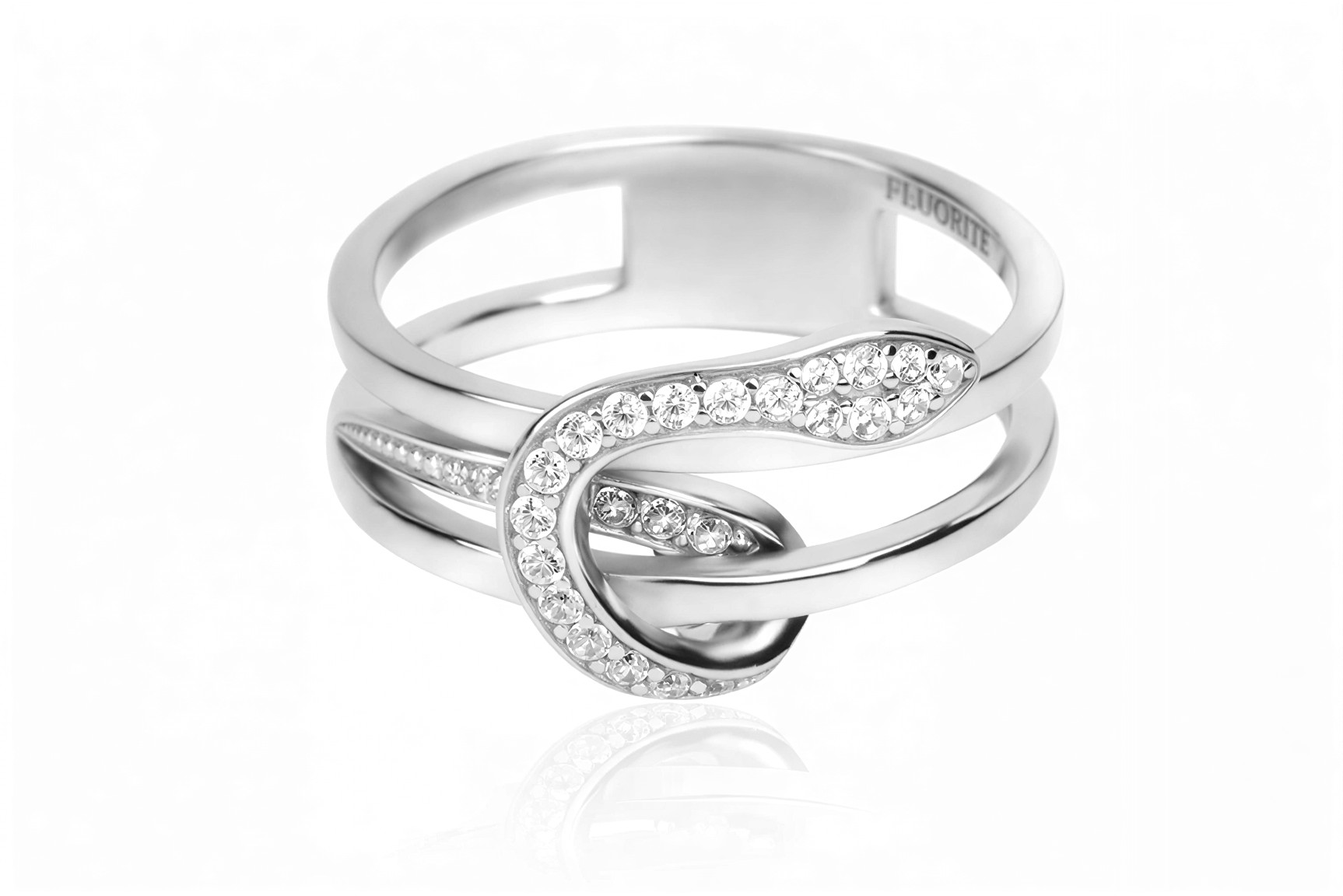 خاتم كليوبترا