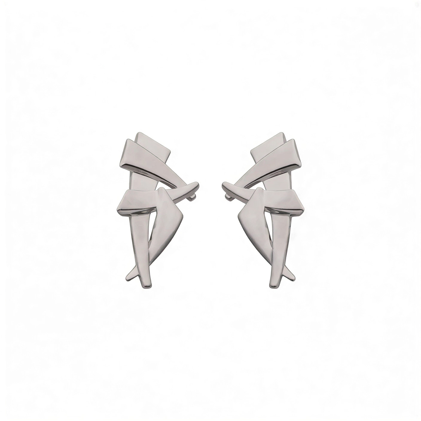 اقراط اشعة الشمس