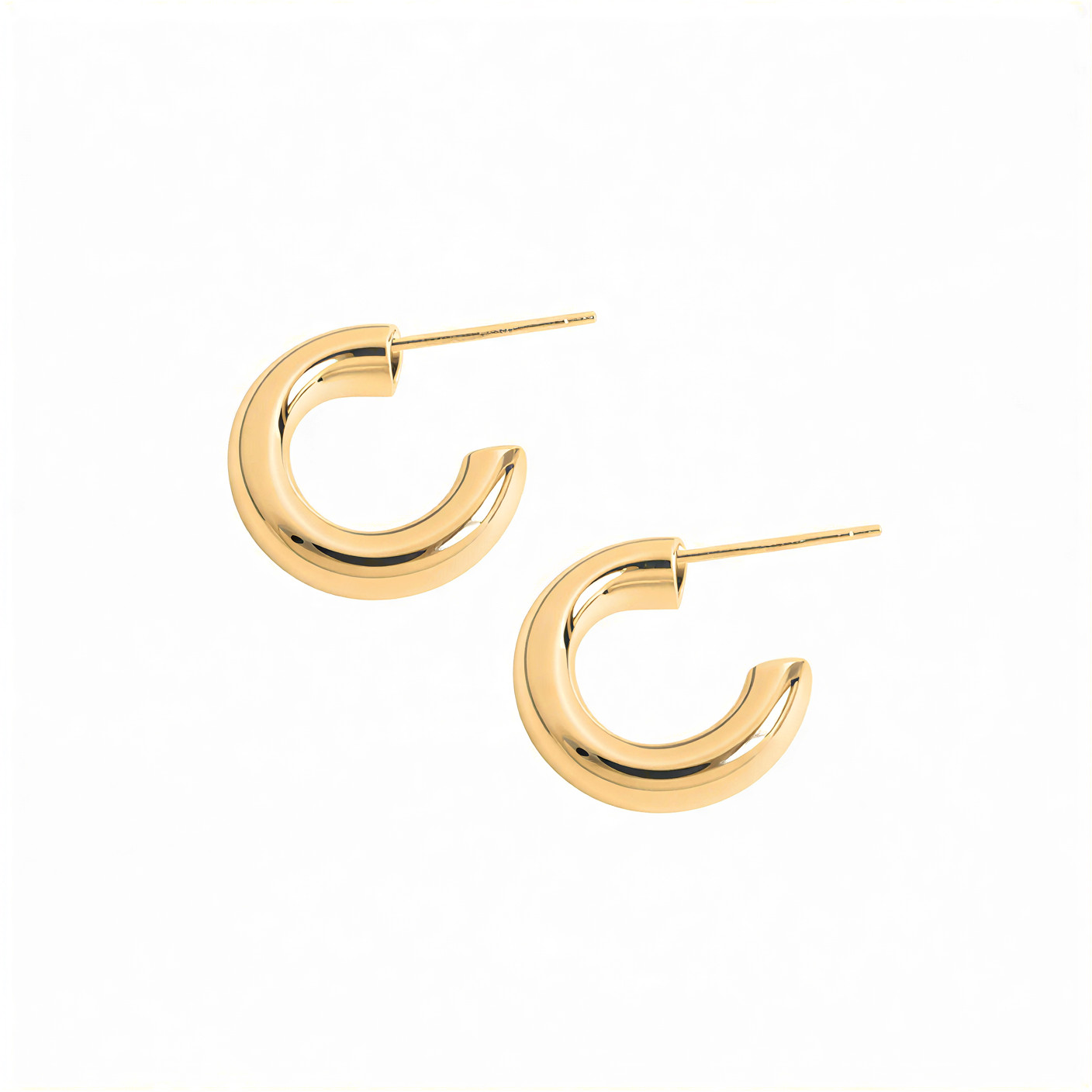 اقراط مجموعة فلورايت