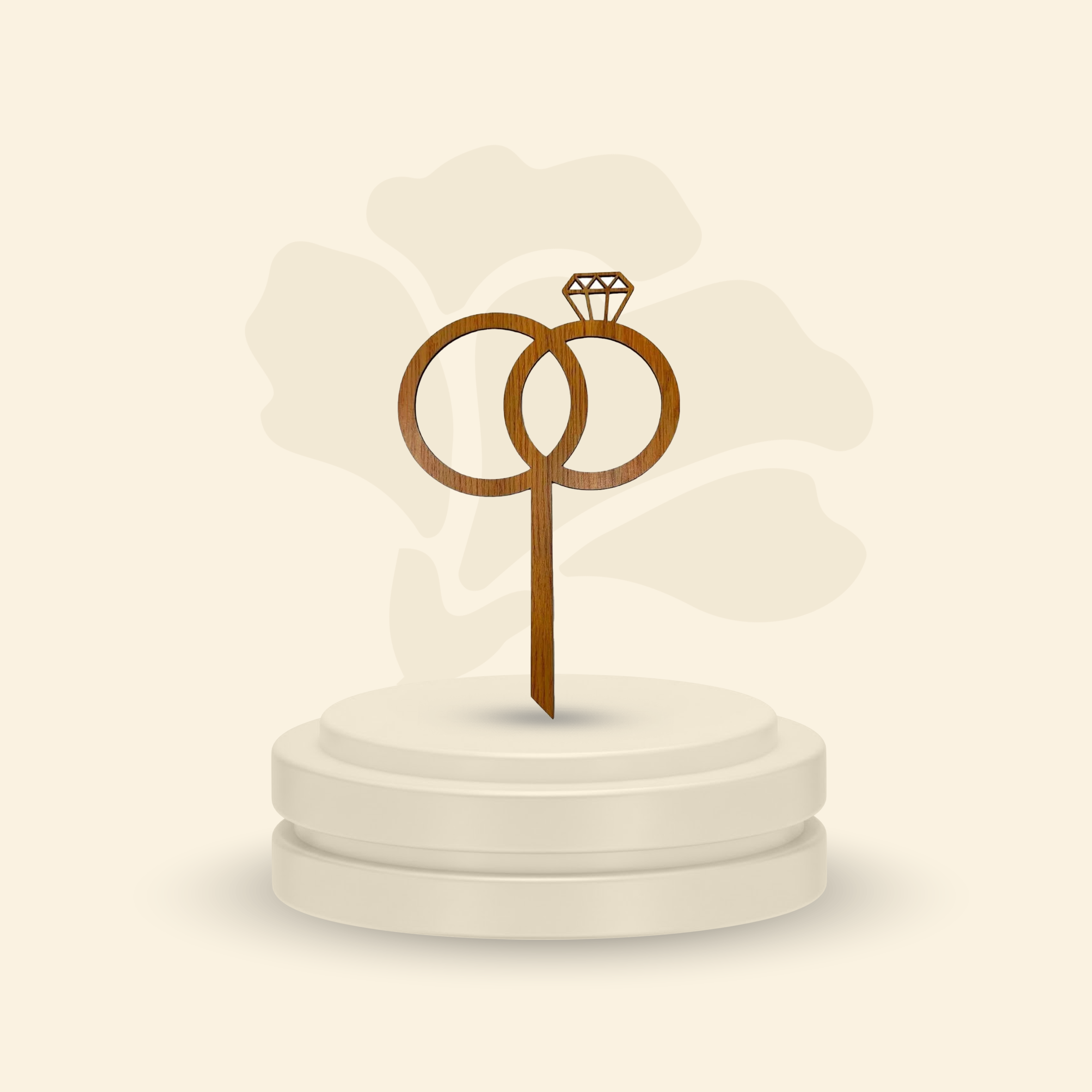 تغريسة مناسبة الزواج