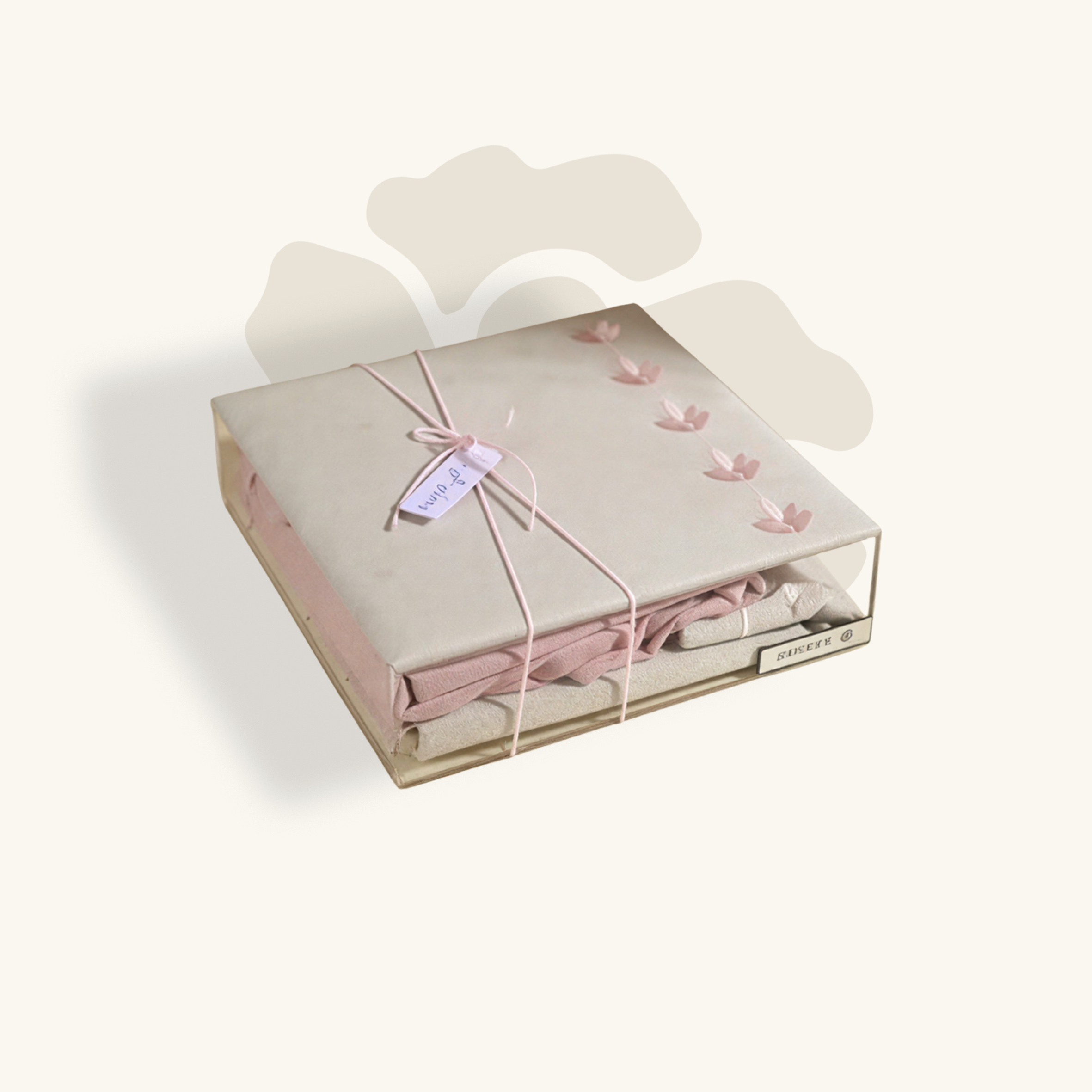 هلال العطاء و الرحمة