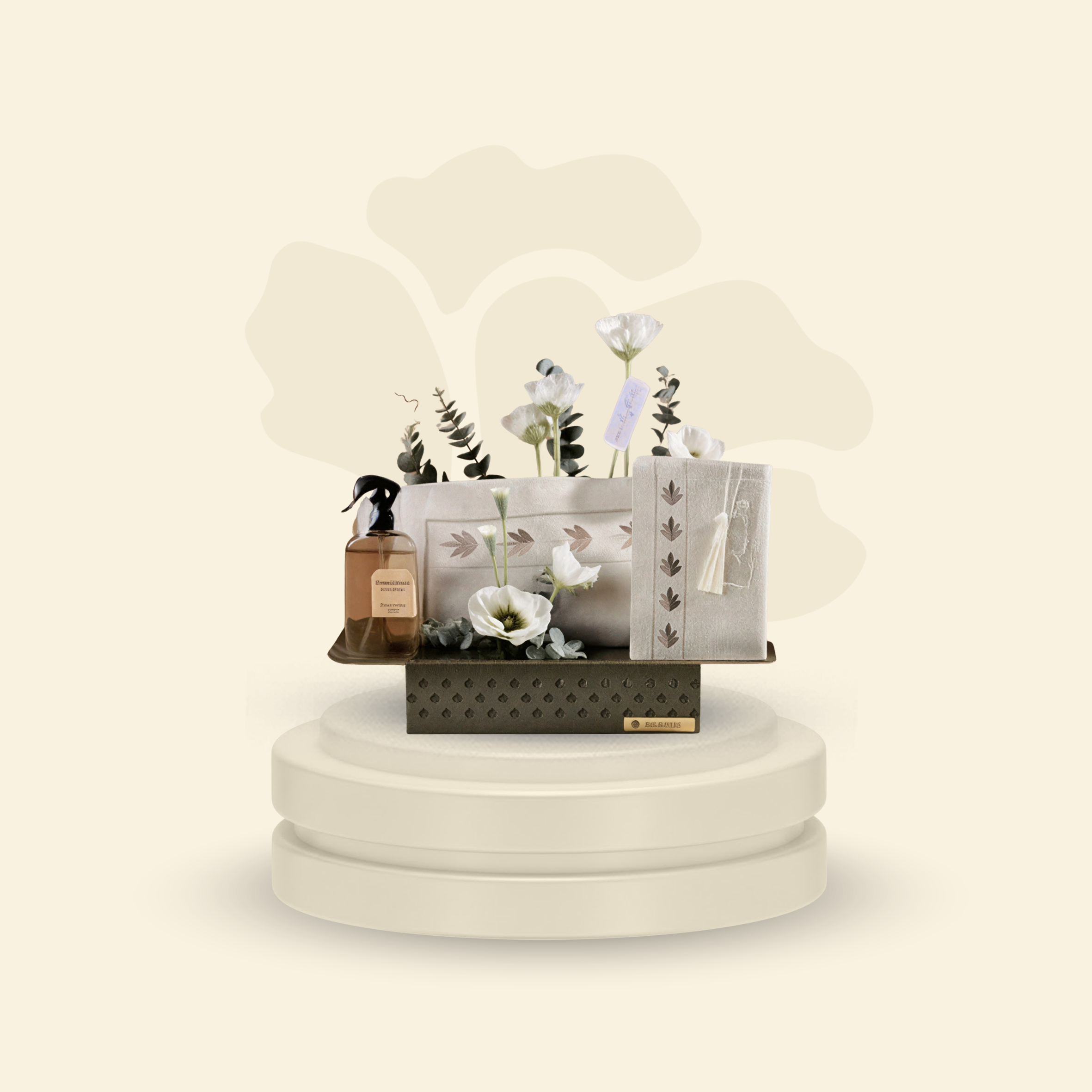 تفاصيل رمضانية