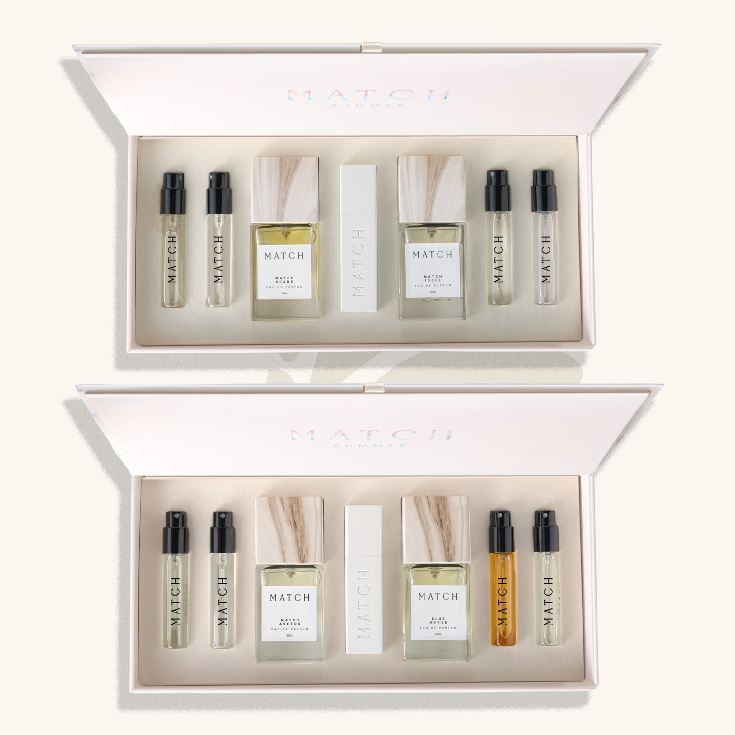 مجموعة يوني فايبز